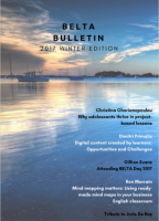 Issue 11, Winter 2017